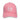 Zarda Baseball Cap