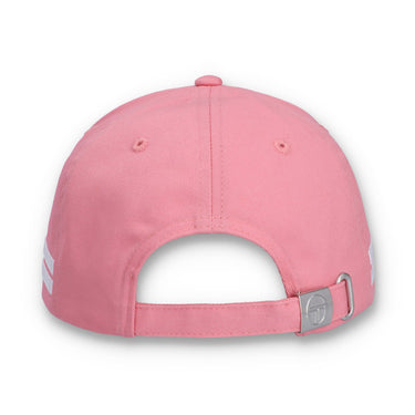 Zarda Baseball Cap
