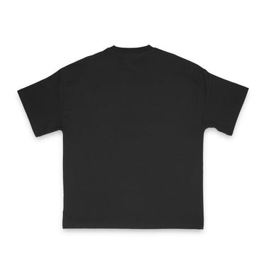 Dogg T-Shirt