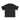 Jay-Z T-Shirt